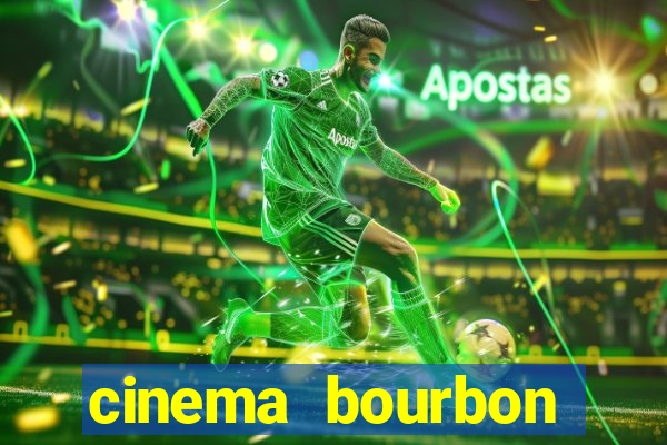 cinema bourbon ipiranga filmes em cartaz